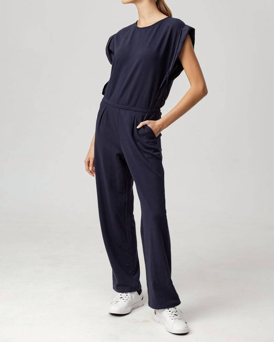 Sundays - Aven Jumpsuit