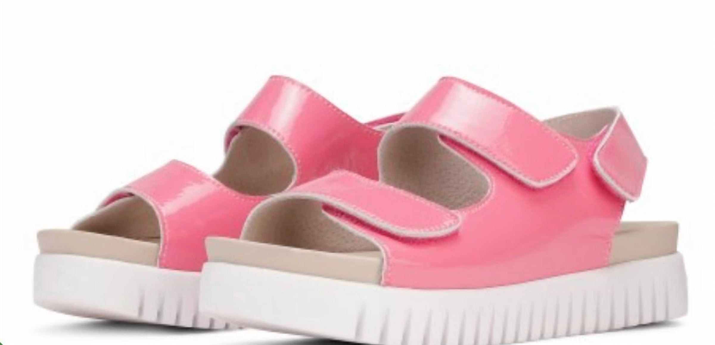 Ilse Jacobsen - Women's Tulip Sandals