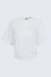 Pistola - Women's Veronica Kimono Sleeve Fitted Tee