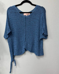 Scandal Italy - Women's Rachel Lightweight Sweater