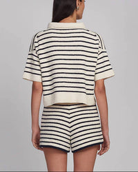 Eleven Six - Romy Shirt Cardigan