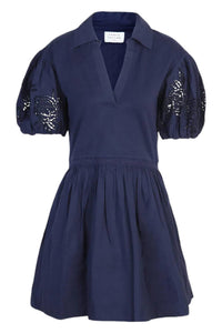 Tanya Taylor - Sabella Dress