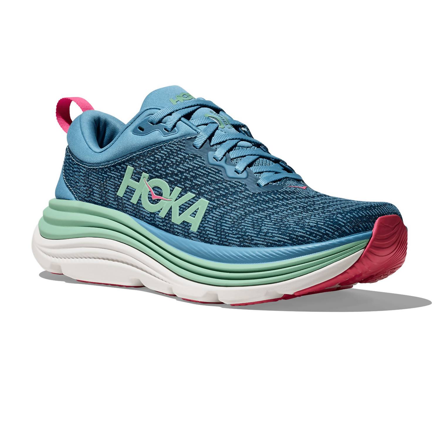 Hoka - Women's Gaviota 5 Running Shoes