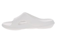 Pb5Star - Women's Pb5 Après Sport Slide Sandals