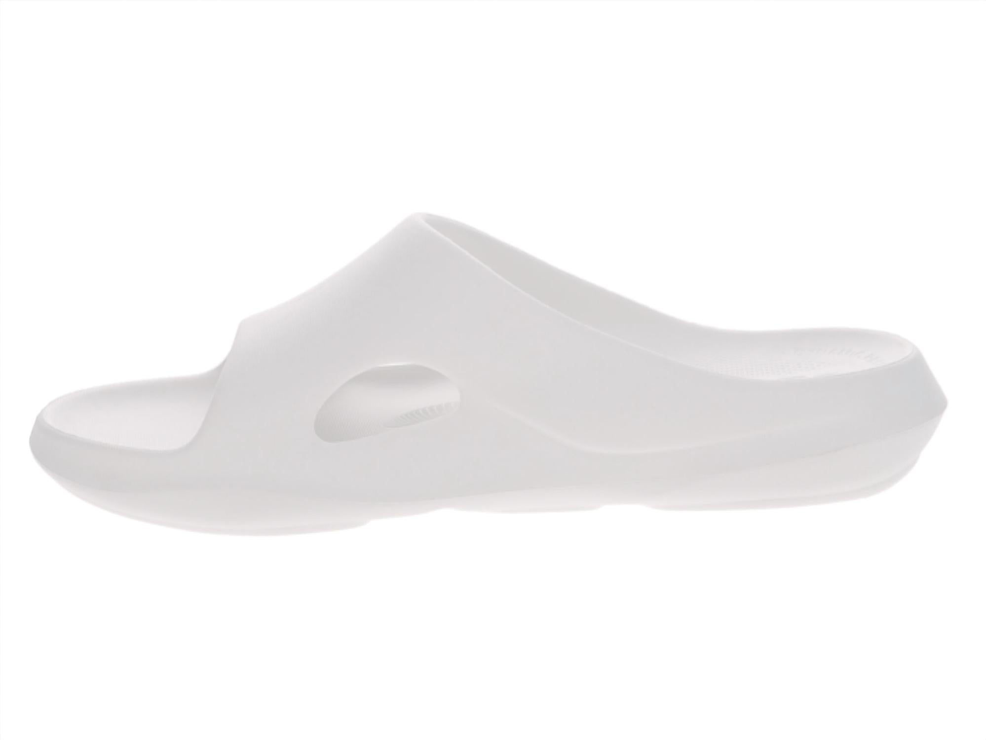 Pb5Star - Women's Pb5 Après Sport Slide Sandals