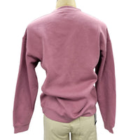 Jack & Jones - Men's Sweat Crew Neck Sweatshirt