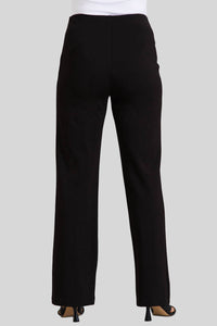 Peace Of Cloth - Ella Paramount Knit Pants