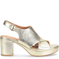 Sofft - Women's Liv Platform Heel Sandals