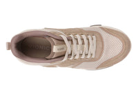 Vionic - Women's Walk Strider Sneakers