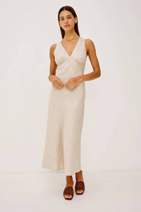 Rails - Avianna Dress