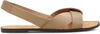 Vagabond Shoemakers - Women's Tia 2.0 Sandals