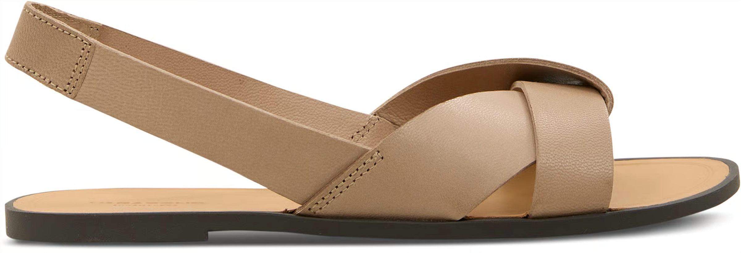 Vagabond Shoemakers - Women's Tia 2.0 Sandals