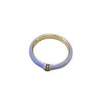 Theia - Women's Zoe Ring