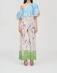 Stine Goya - Romantic Long Dress