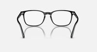 Ray Ban - Women's Pillow Eyeglasses