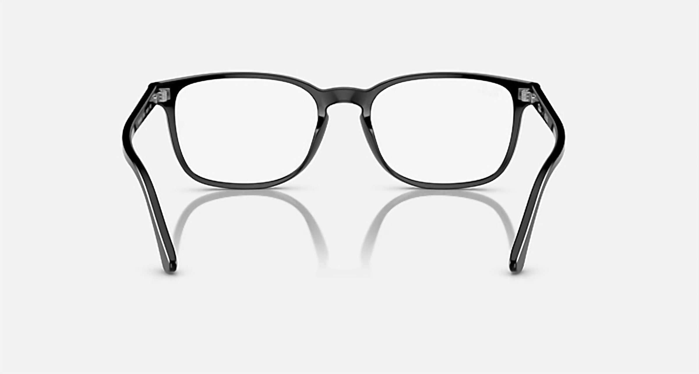 Ray Ban - Women's Pillow Eyeglasses