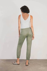 Level99 - Sadie Cargo Pant