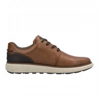 Rieker - Men's Stan B3313 Shoe