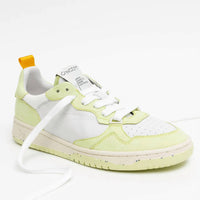 Oncept - Women's Phoenix Sneaker