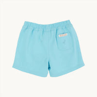 The Beaufort Bonnet Company - SHEFFIELD SHORTS