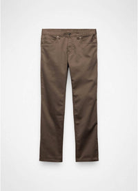 Prana - Bridger Slim Jeans - 34"