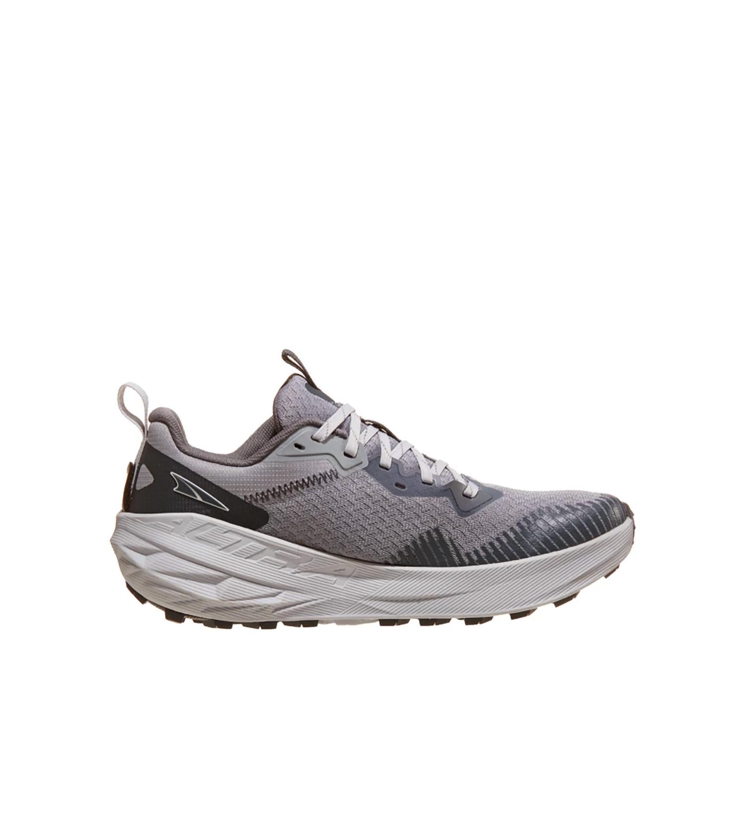 Altra - Women's Experience Wild-2 Running Shoe