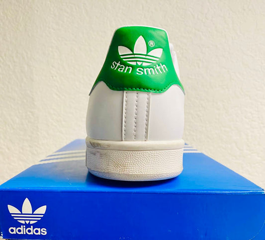 Adidas - Stan Smith
