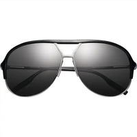 Ivi Vision - Men's Division Sunglasses