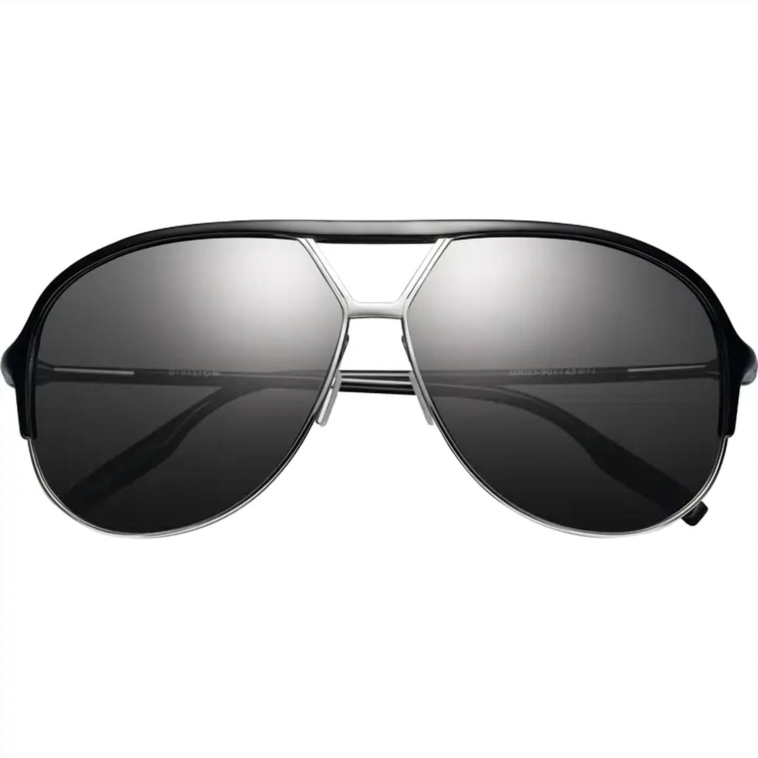 Ivi Vision - Men's Division Sunglasses