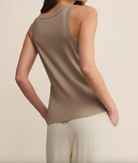 Z Supply - Select Airy Tank