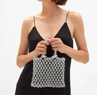 Clare V. - Women's Bianca Bag