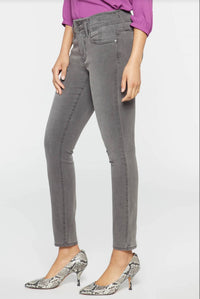Nydj - Ami Skinny Jeans