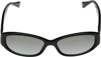 Coach - Women's 0hc8012 500211 Non Polarized Sunglasses