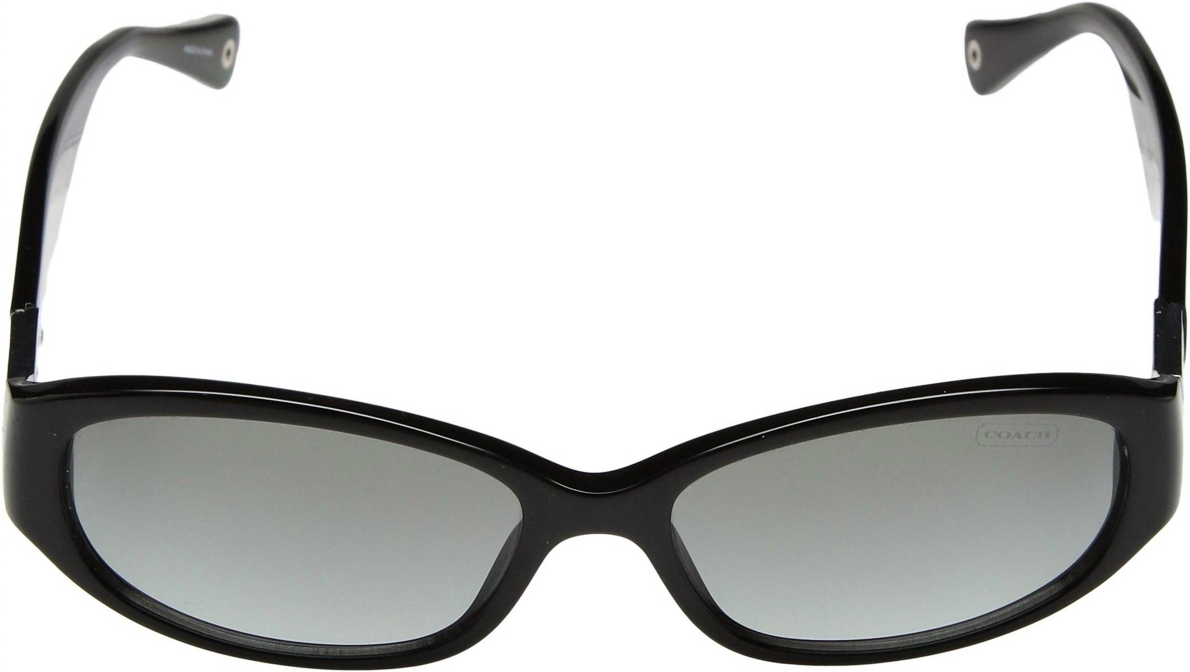 Coach - Women's 0hc8012 500211 Non Polarized Sunglasses