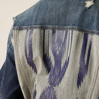 Ariat - Chimayo Jacket