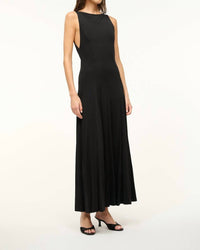Staud - Gramercy Dress