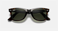 Ray Ban - Women's Original Wayfarer Classic Sunglasses