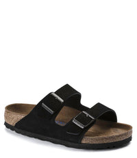 Birkenstock - Unisex Arizona Bs Sandal