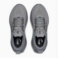 Brooks - Men's Glycerin Gts 23 Shoes