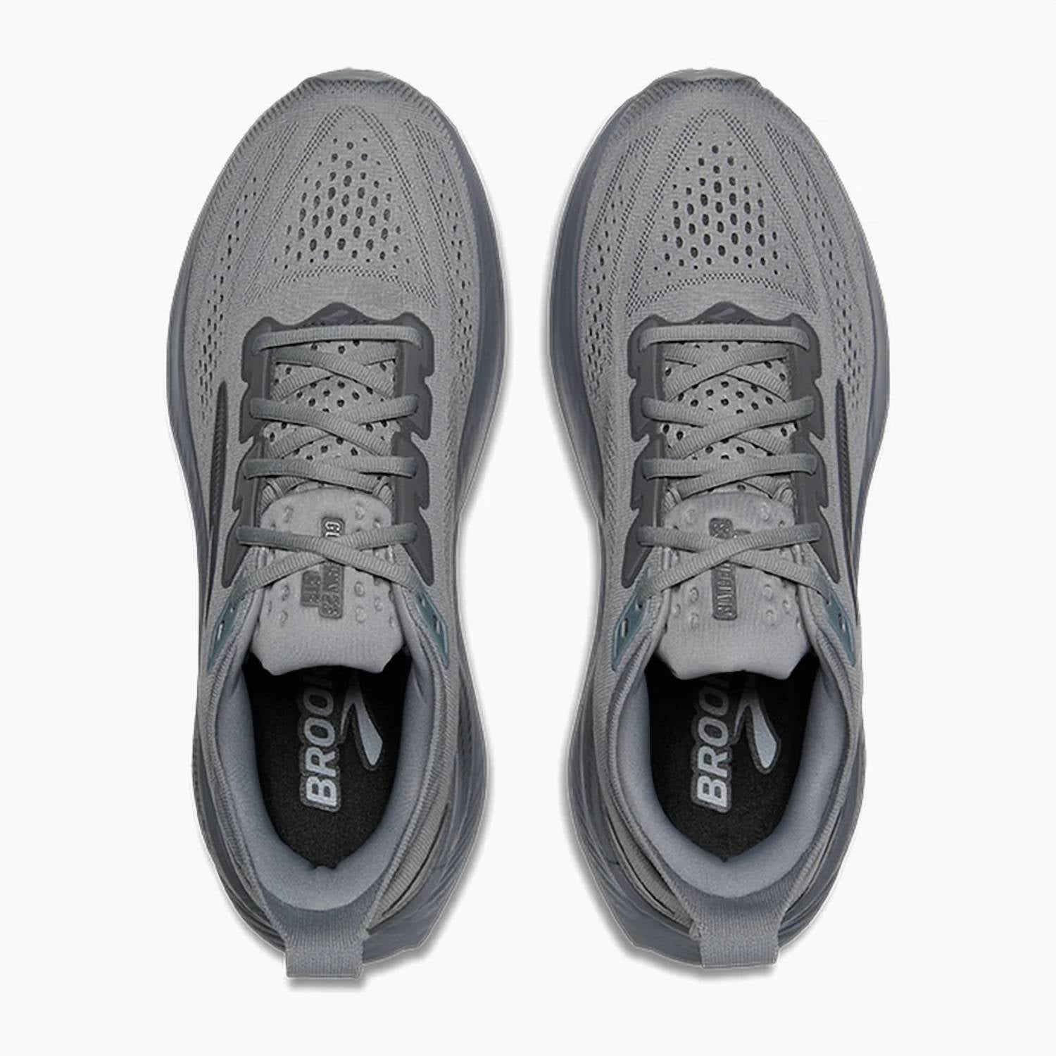 Brooks - Men's Glycerin Gts 23 Shoes
