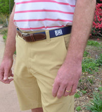 Bald Head Blues - Lightweight Performance Shorts