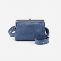 Hobo - Women's Lauren Crossbody Bag