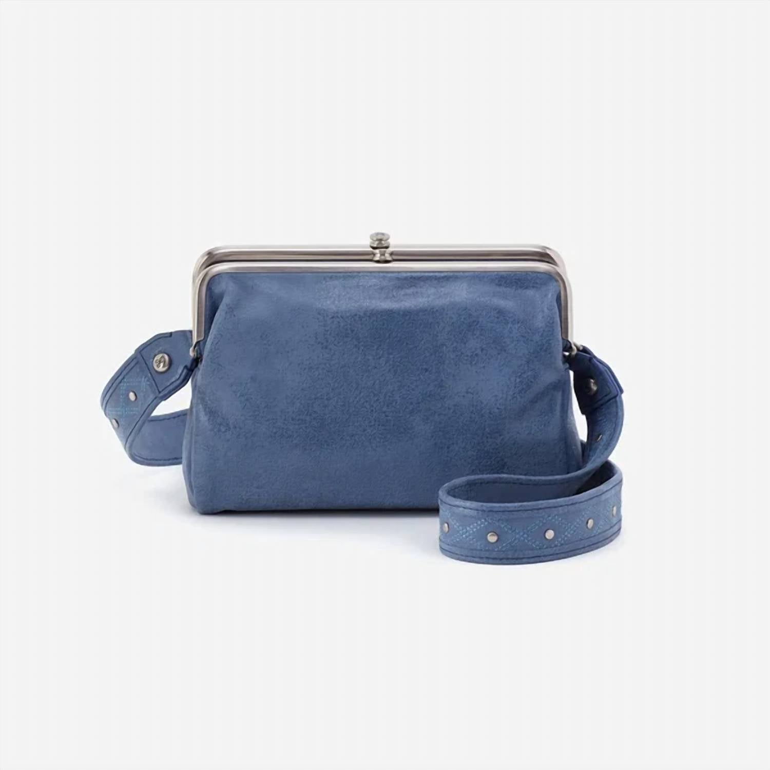 Hobo - Women's Lauren Crossbody Bag