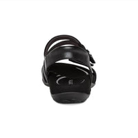 Aetrex - Women's Jess Sandal