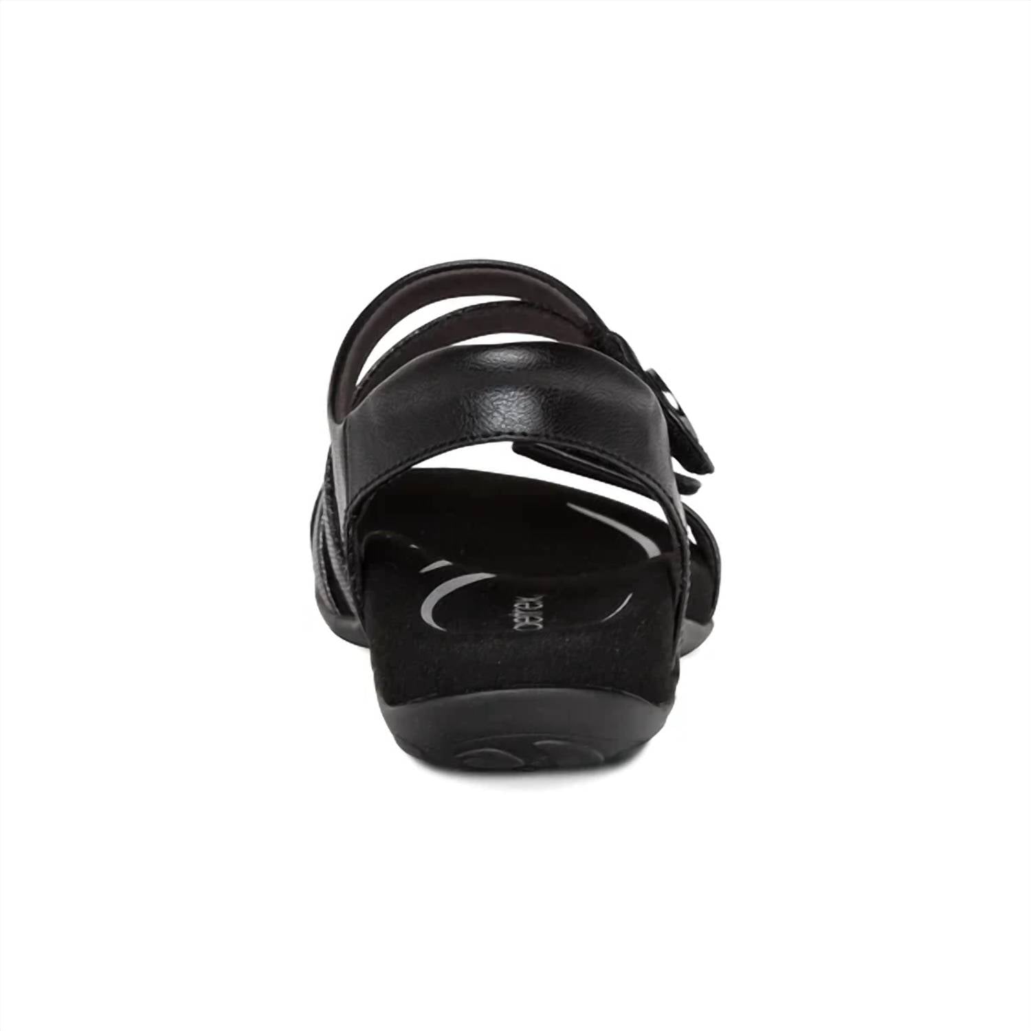 Aetrex - Women's Jess Sandal