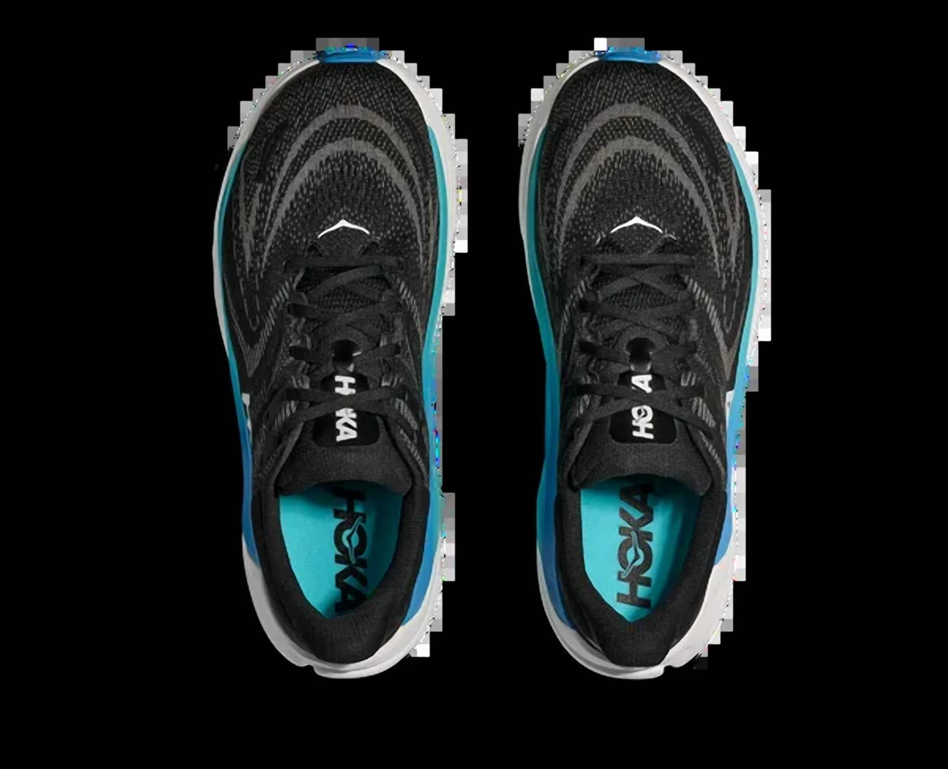 Hoka - Men's Arahi 8 Running Shoes