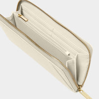 Katie Loxton - Women's Hana Wallet