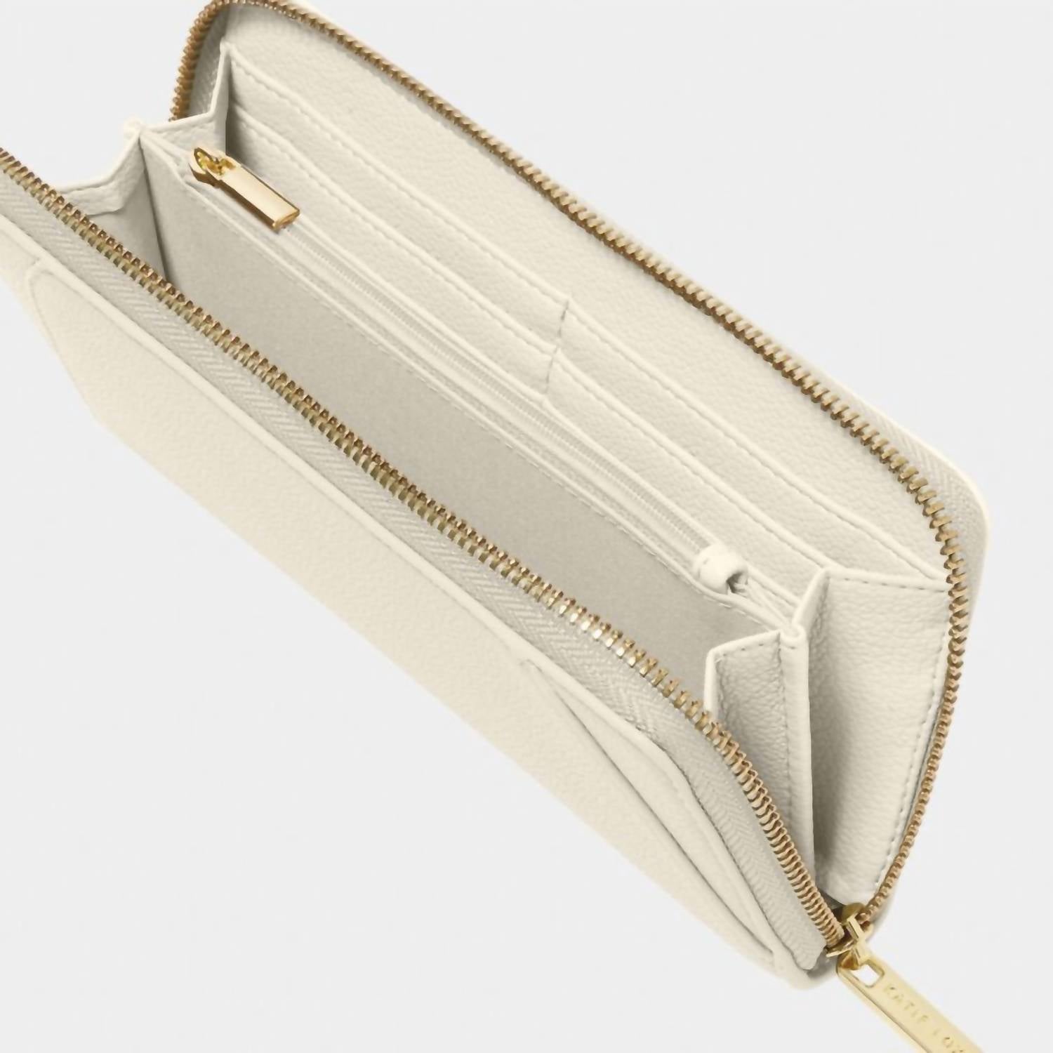 Katie Loxton - Women's Hana Wallet