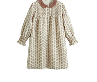 C'Era Una Volta - Girls Loredana Dress