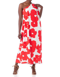 Crosby By Mollie Burch - Diana Dress